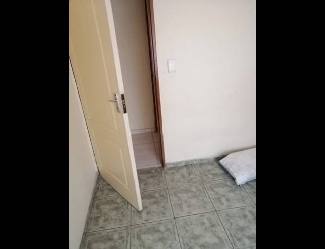 3 BEDROOM PROPERTY TO RENT IN PROTEA GLEN